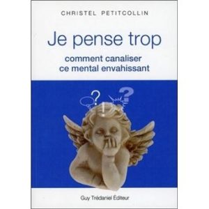 Je-pense-trop-300x300
